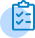Registro de auditoría