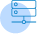 Exportación de datos