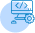 HTML y CSS personalizados