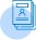 Formulario de contacto