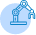 Robots.txt personalizado