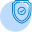 Actualizaciones de seguridad