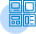 Diseños
