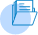 Archivos ilimitados