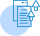 Subida simultánea de muchos archivos