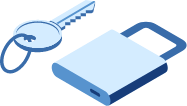Privacidad