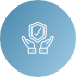 Pago seguro con SSL