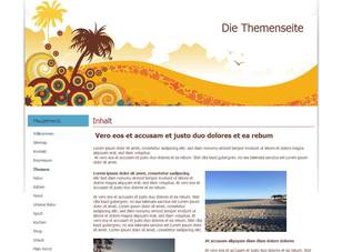 Plantilla de ocio 6