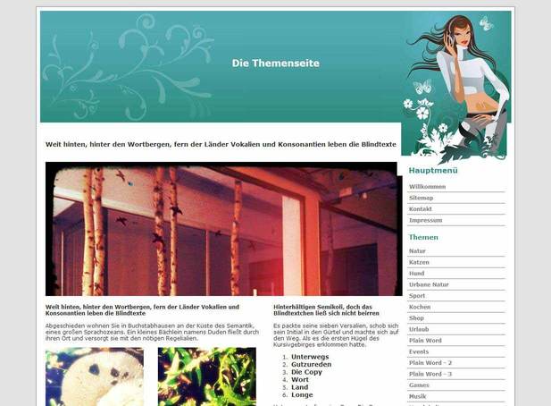 Ejemplo de diseño 6
